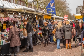 20100322-markt-10