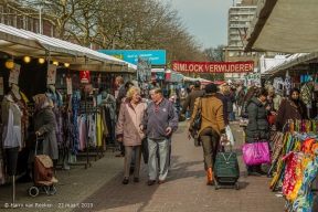 20100322-markt-11