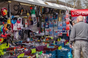 20100322-markt-12