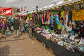 20100322-markt-13