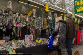 20100322-markt-15