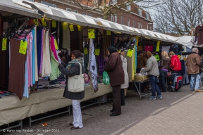 20100322-markt-16