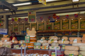 20100322-markt-19