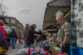 20100322-markt-20