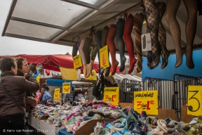 20100322-markt-21