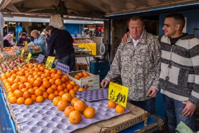 20100322-markt-27