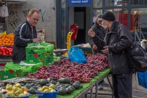 20100322-markt-31