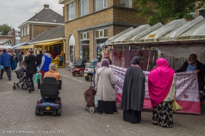 20140825-markt-01