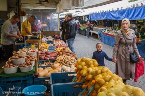 20140825-markt-02