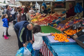 20140825-markt-04