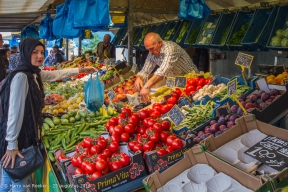 20140825-markt-05