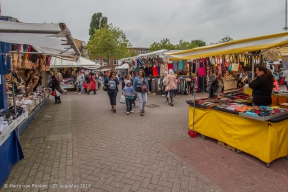 20140825-markt-07