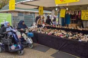 20140825-markt-09