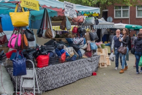 20140825-markt-10