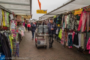 20140825-markt-11