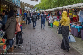 20140825-markt-12