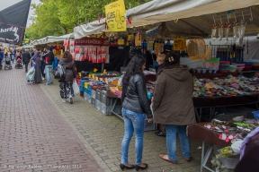 20140825-markt-13