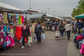 20140825-markt-14