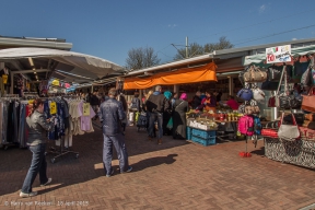 20150418-markt-01