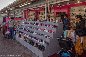 20150418-markt-03