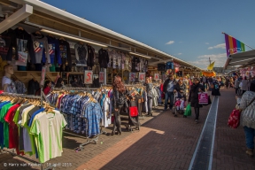 20150418-markt-04