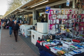 20150418-markt-05