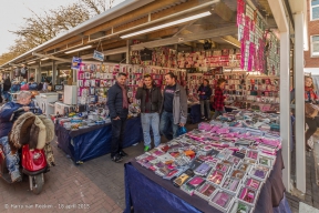 20150418-markt-06