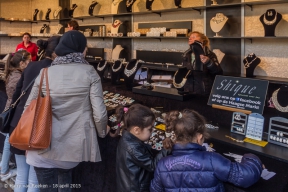 20150418-markt-07