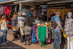 20150418-markt-08