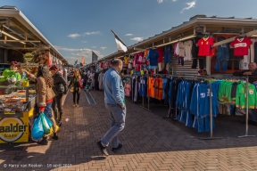 20150418-markt-10