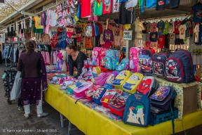 20150418-markt-11