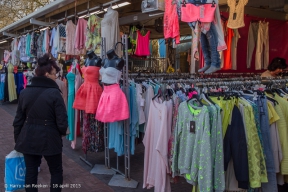 20150418-markt-12