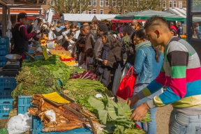 20150418-markt-13