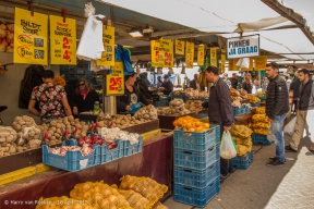 20150418-markt-17