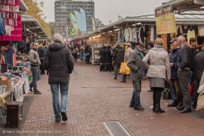 20151016-markt-01