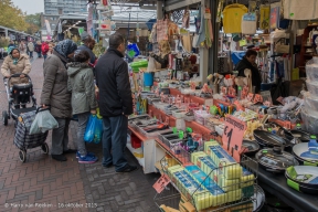 20151016-markt-02