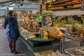 20151016-markt-03