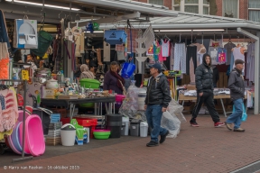 20151016-markt-04