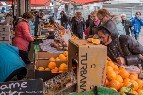 20151016-markt-06