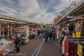 20151108-markt-01