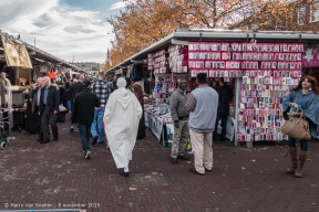 20151108-markt-02