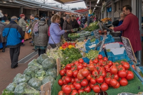 20151108-markt-04