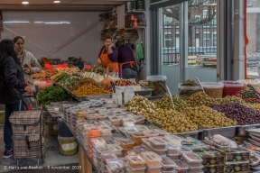 20151108-markt-05