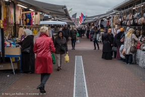 20151108-markt-07