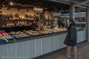 20151108-markt-08