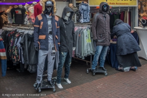 20151108-markt-09
