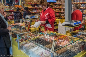 20151108-markt-10