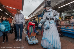 20151211-markt-01