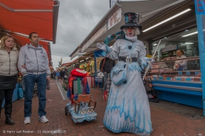 20151211-markt-02