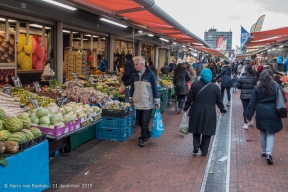 20151211-markt-03